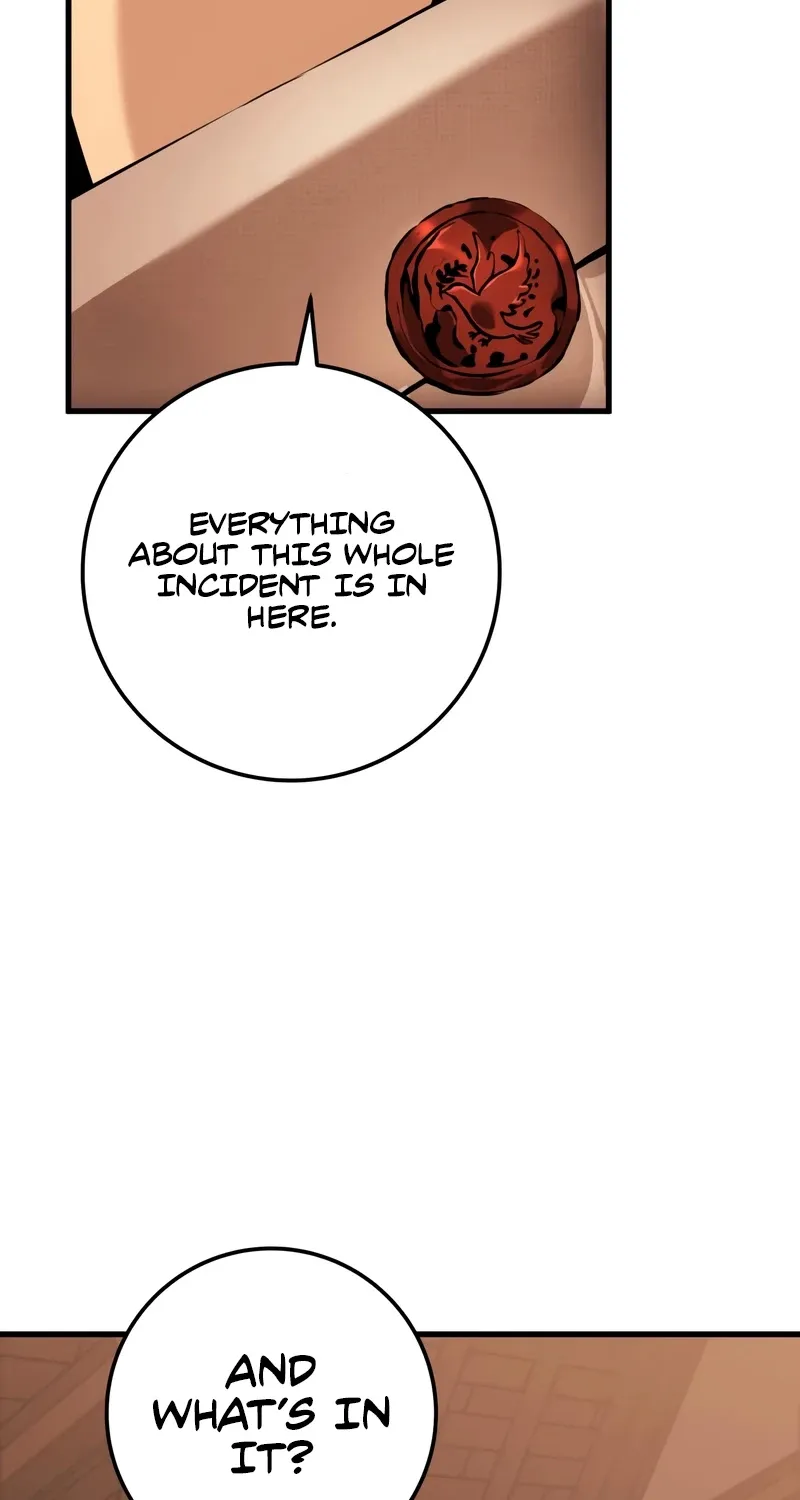 Chapter 23 — page 55