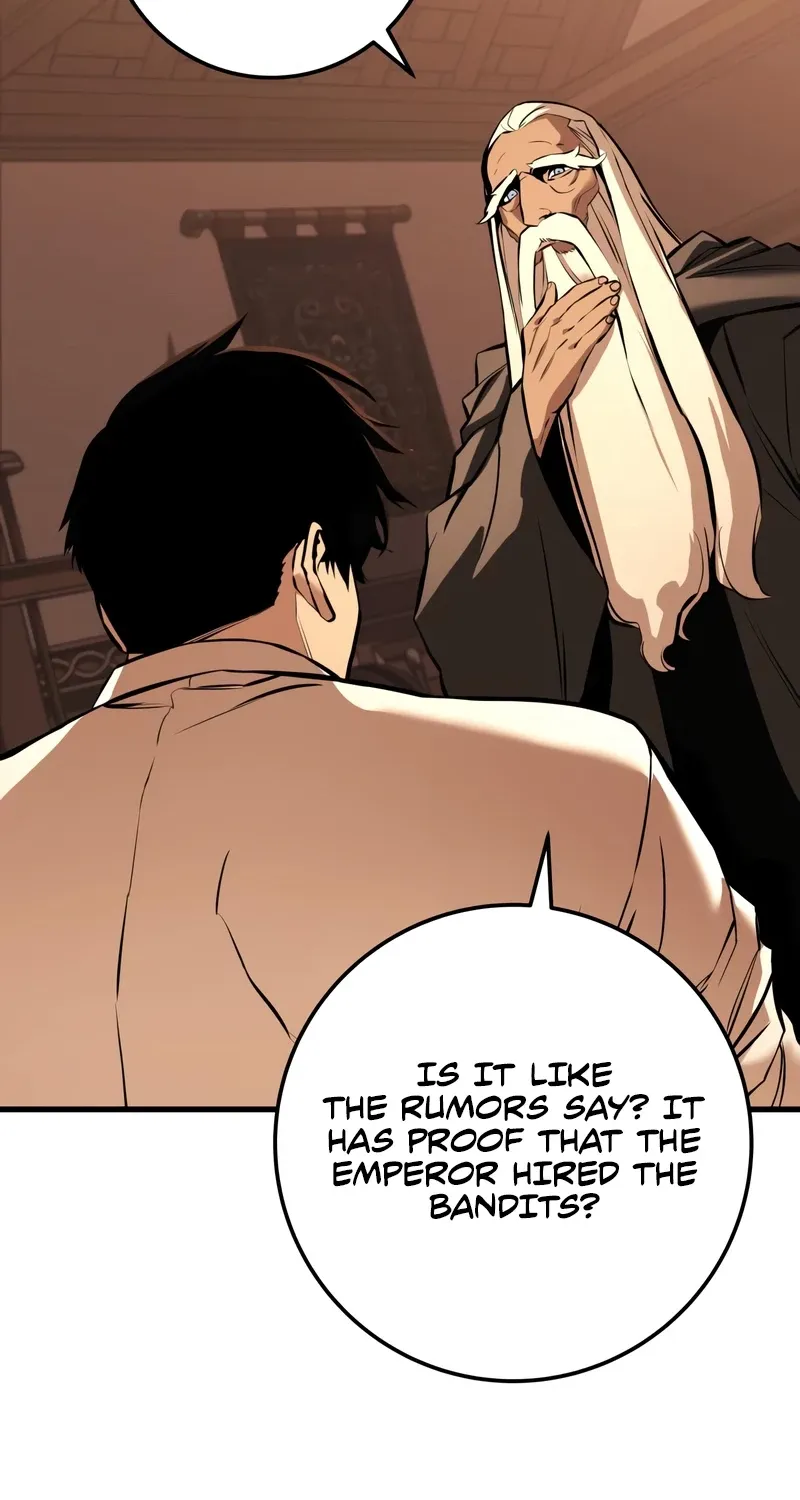 Chapter 23 — page 56