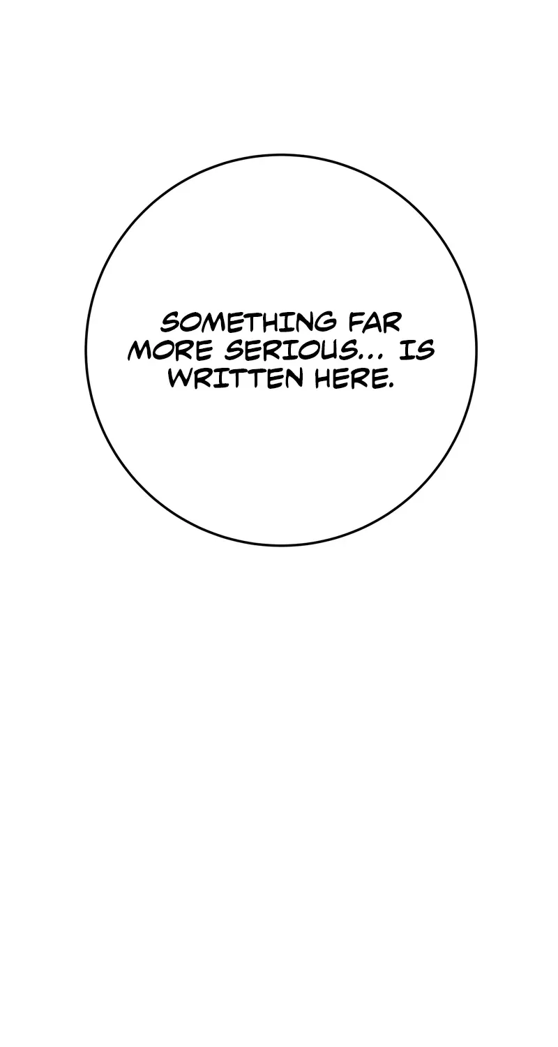 Chapter 23 — page 59