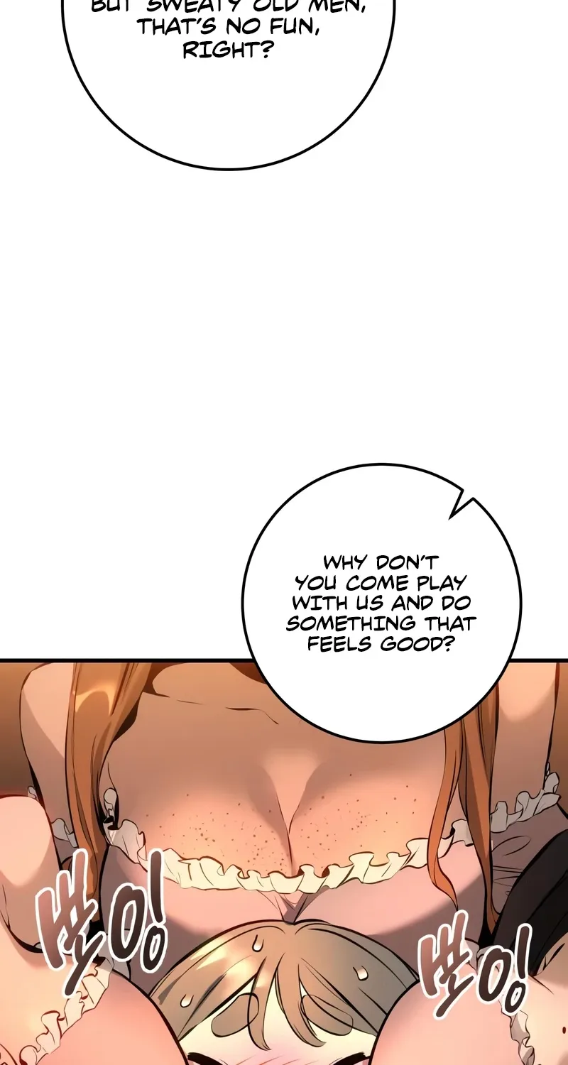 Chapter 23 — page 6