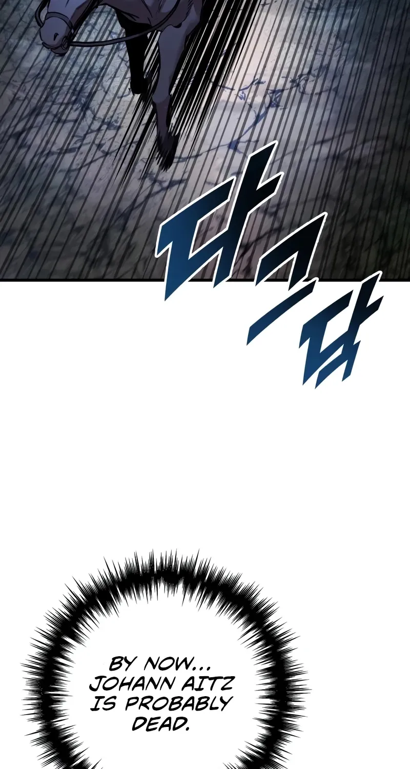 Chapter 23 — page 64