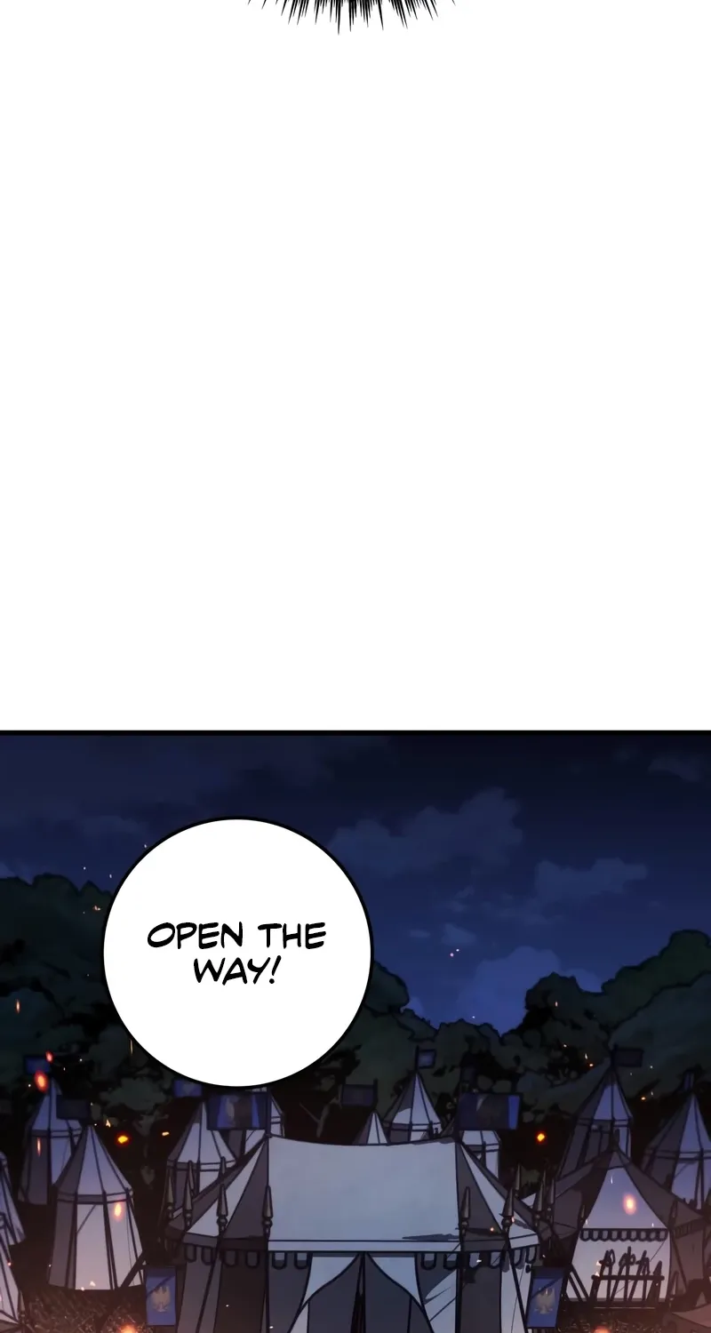 Chapter 23 — page 68