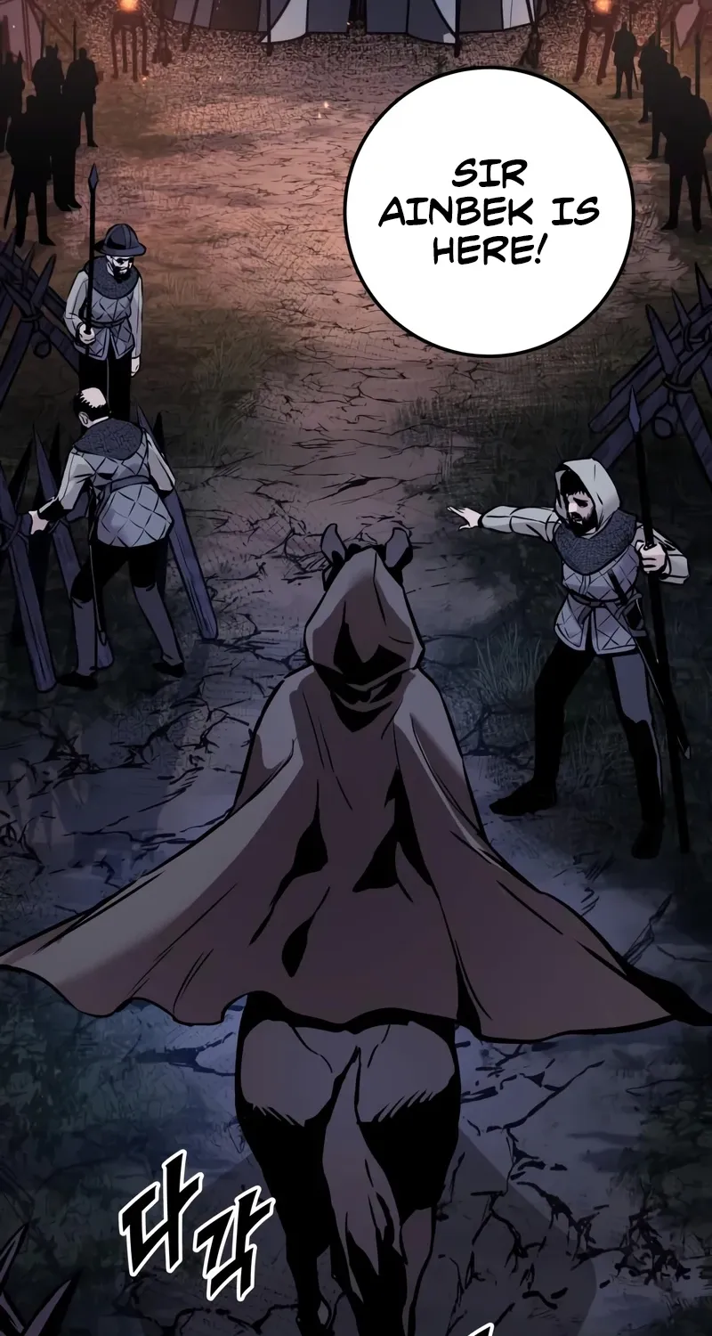 Chapter 23 — page 69