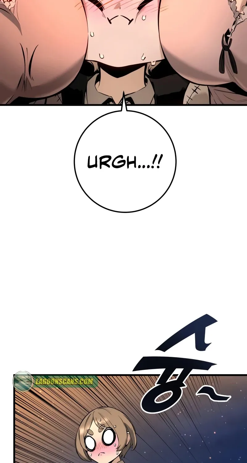 Chapter 23 — page 7
