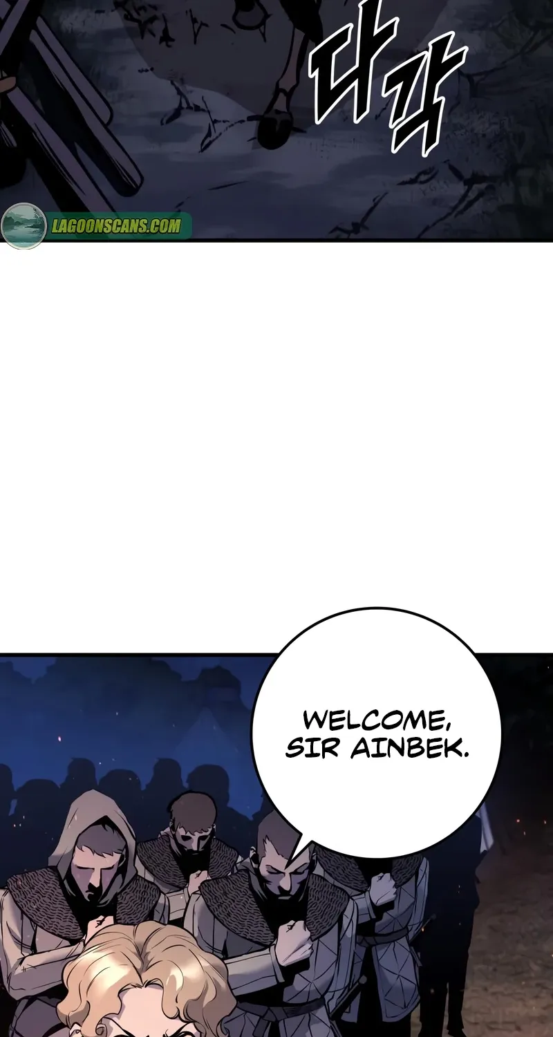 Chapter 23 — page 70
