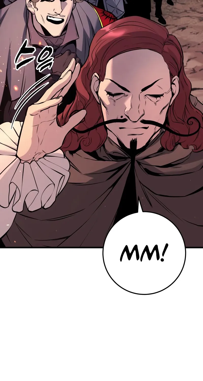 Chapter 23 — page 71
