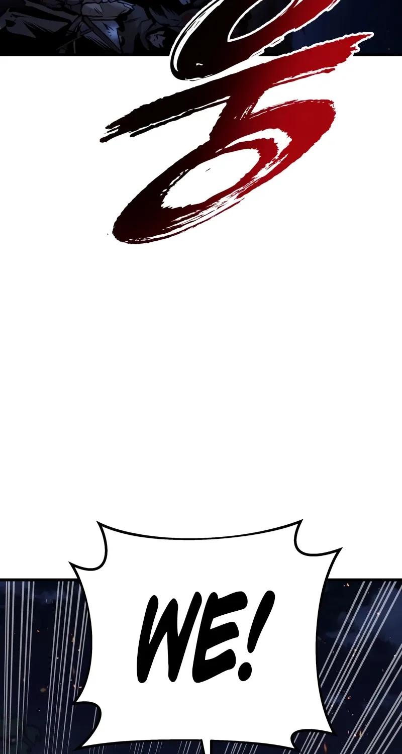 Chapter 23 — page 76