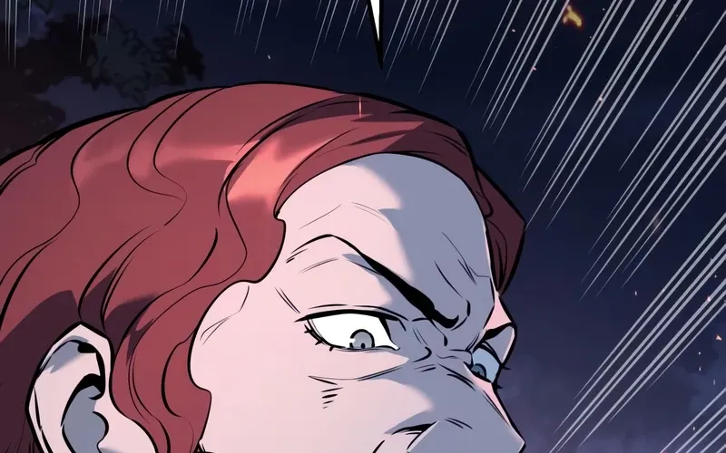 Chapter 23 — page 77