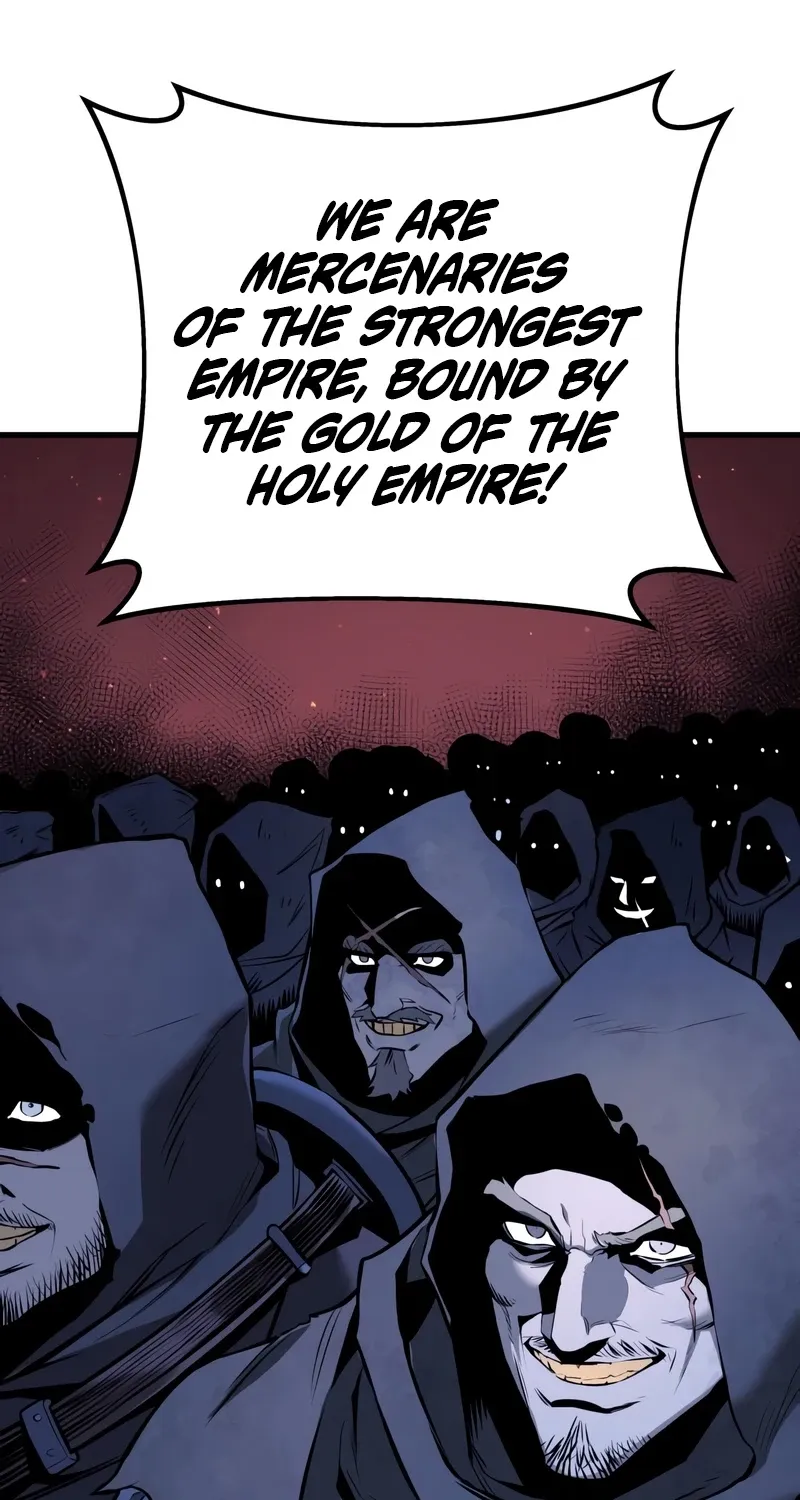 Chapter 23 — page 79
