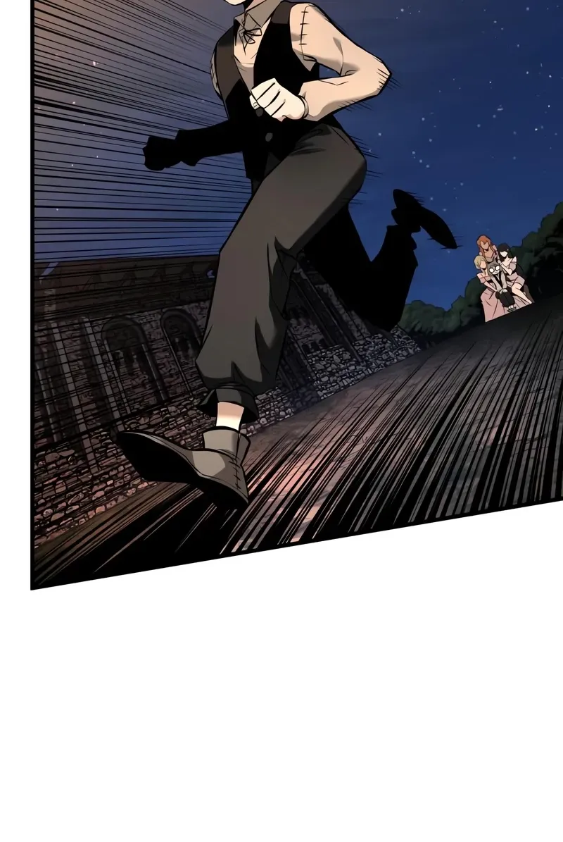 Chapter 23 — page 8