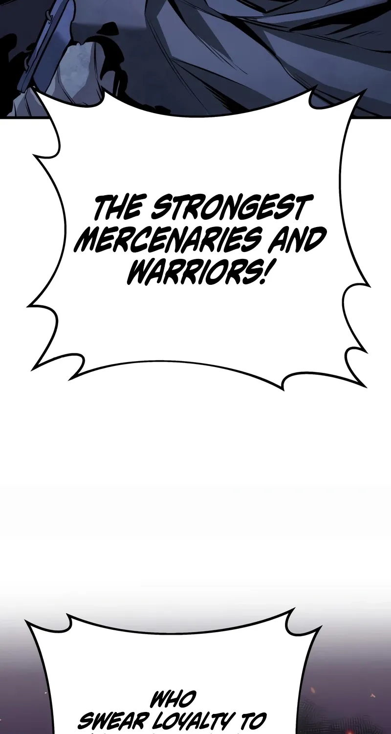 Chapter 23 — page 80