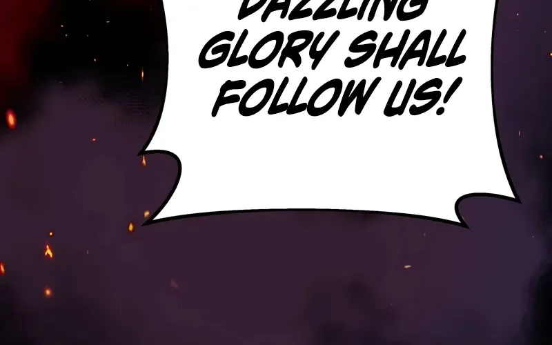 Chapter 23 — page 82