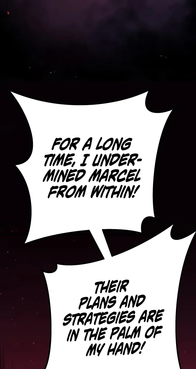 Chapter 23 — page 83