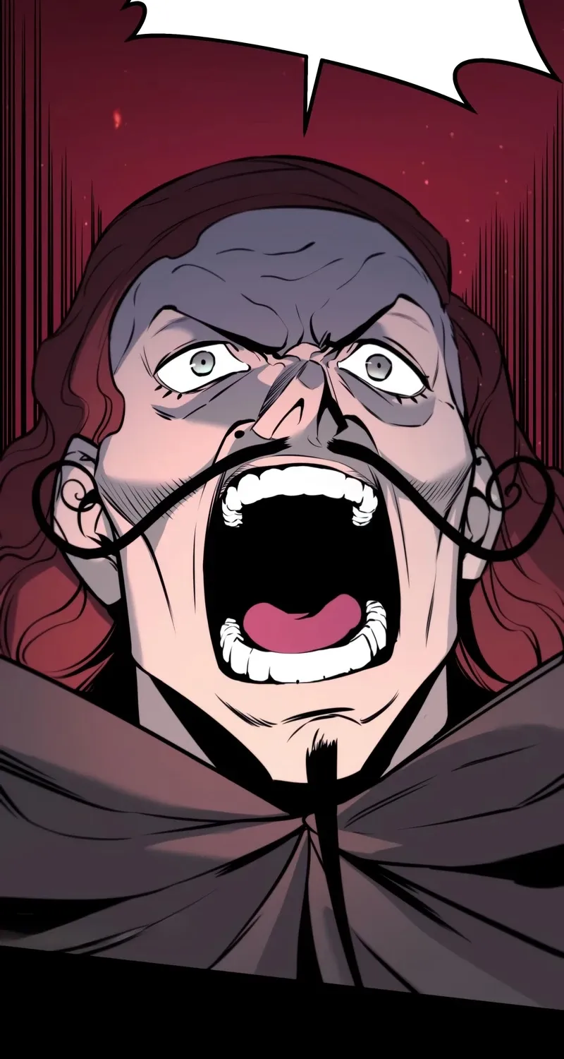 Chapter 23 — page 84
