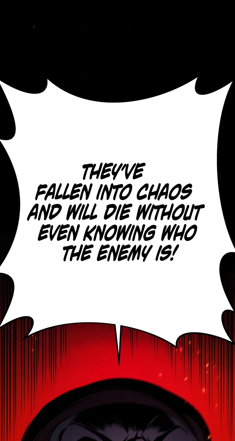 Chapter 23 — page 85