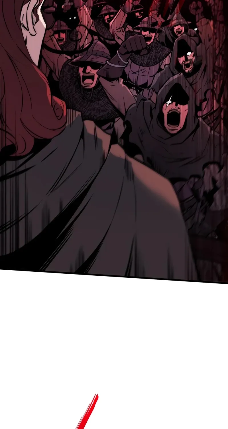 Chapter 23 — page 88
