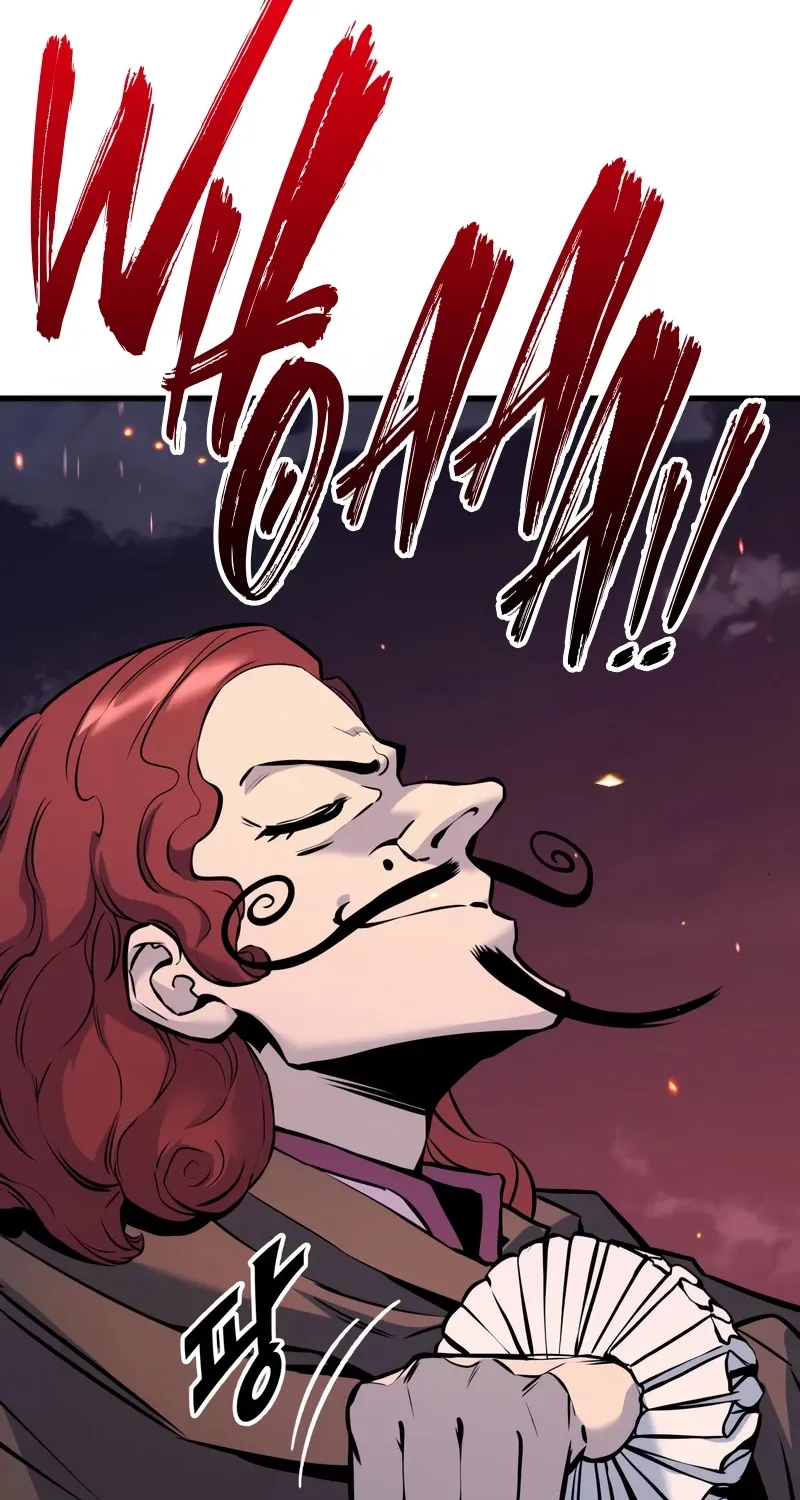 Chapter 23 — page 89