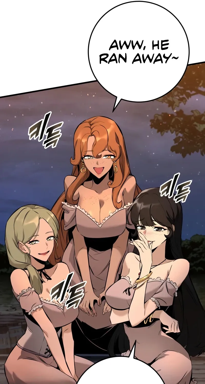 Chapter 23 — page 9