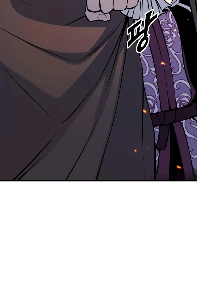 Chapter 23 — page 90