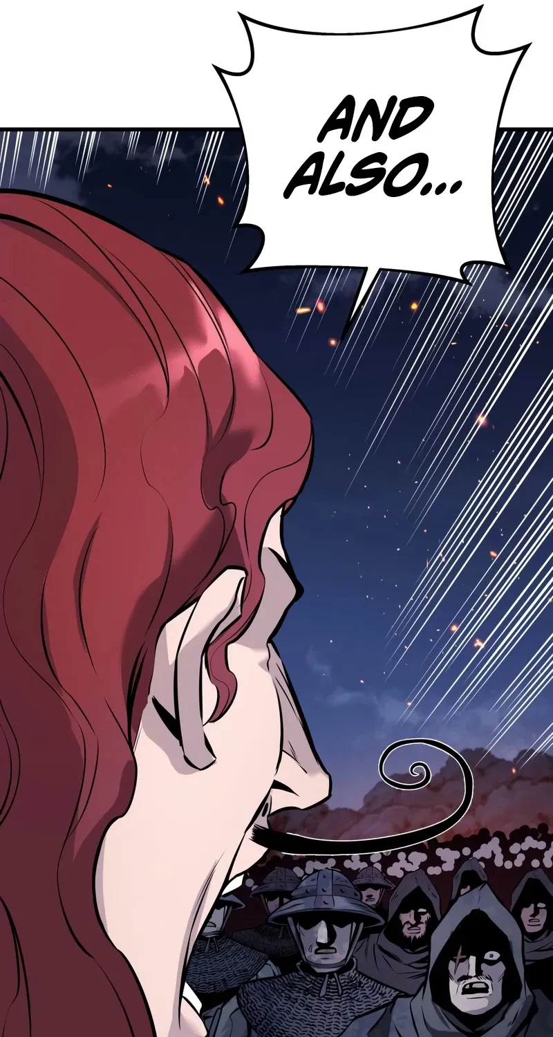 Chapter 23 — page 91