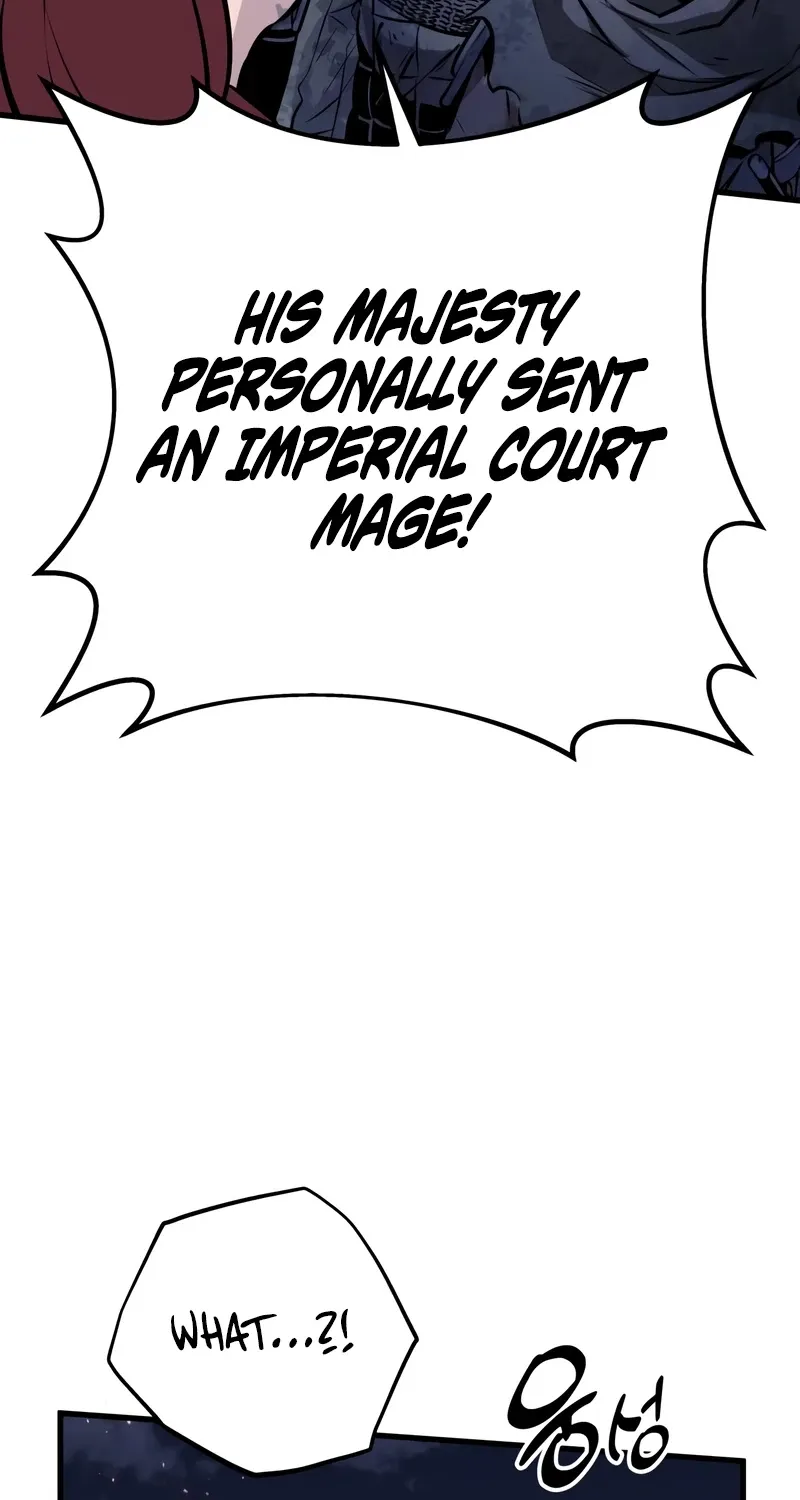 Chapter 23 — page 92