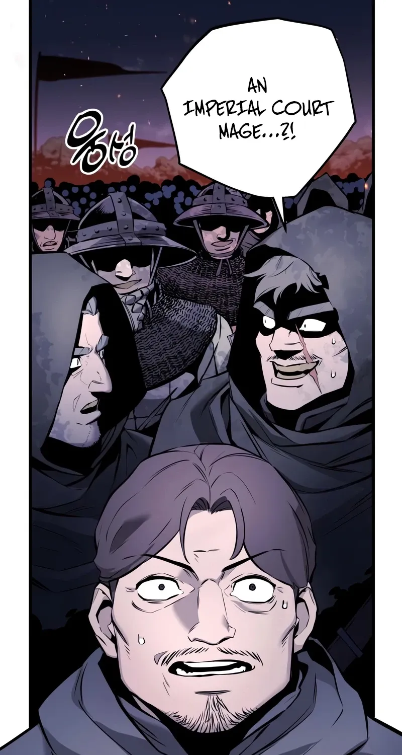 Chapter 23 — page 93