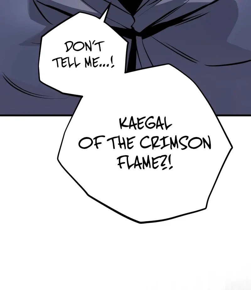 Chapter 23 — page 94
