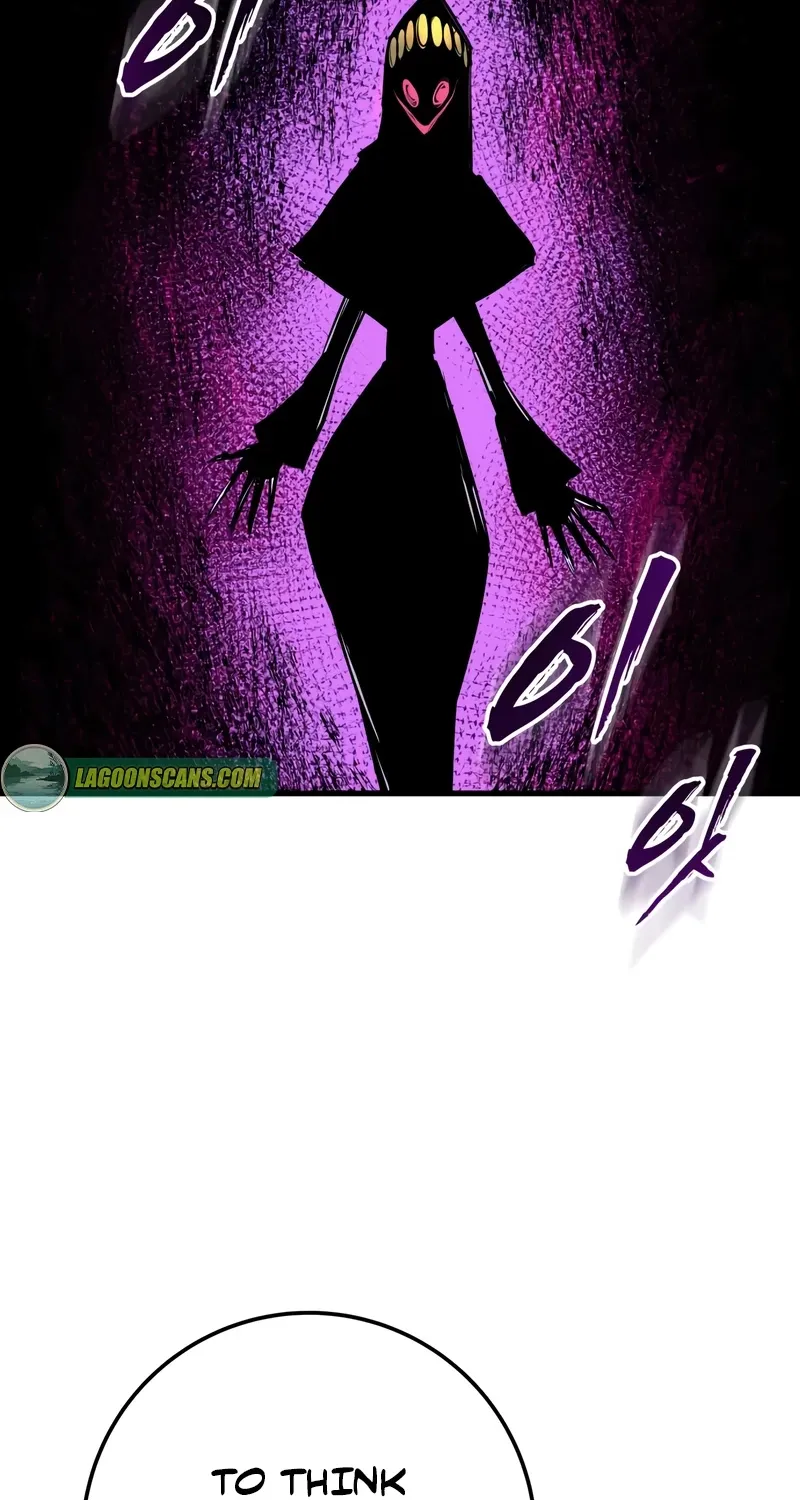 Chapter 23 — page 96