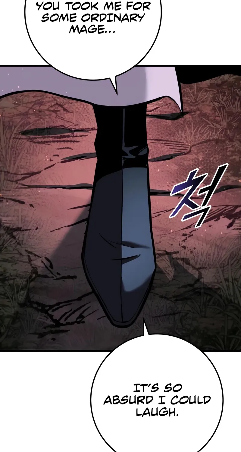 Chapter 23 — page 97