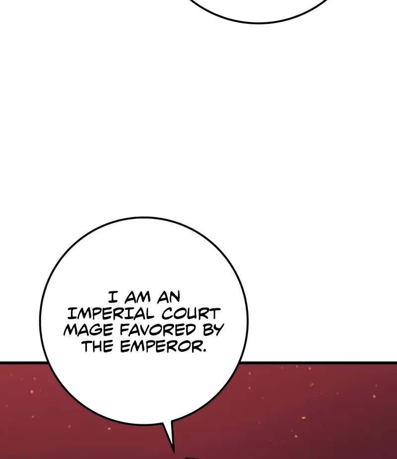 Chapter 23 — page 98