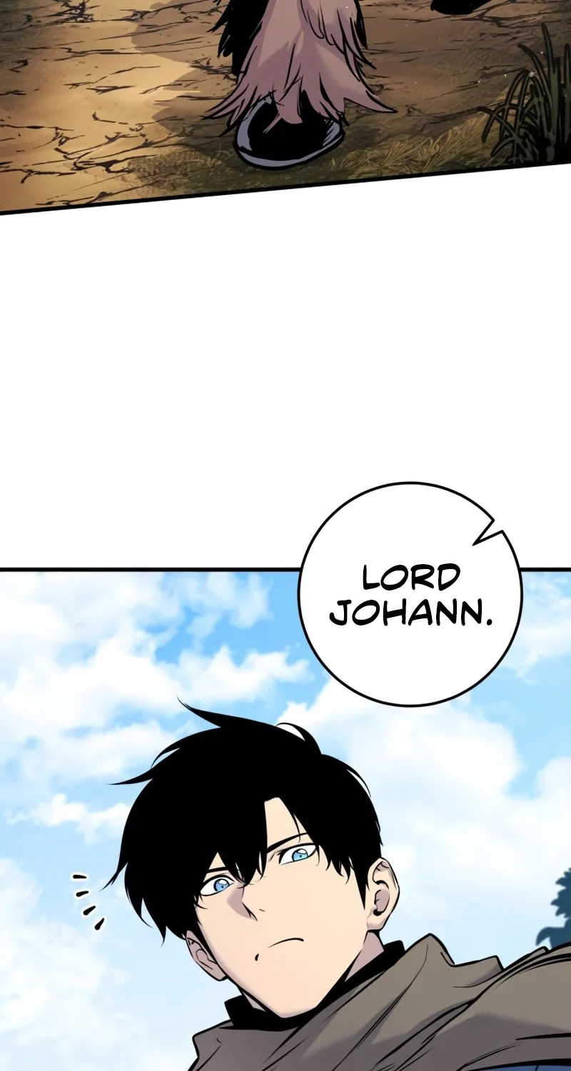 Chapter 24 — page 10