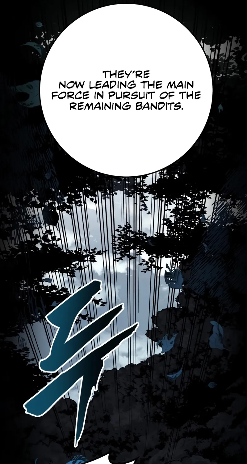 Chapter 24 — page 100
