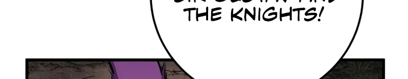 Chapter 24 — page 104