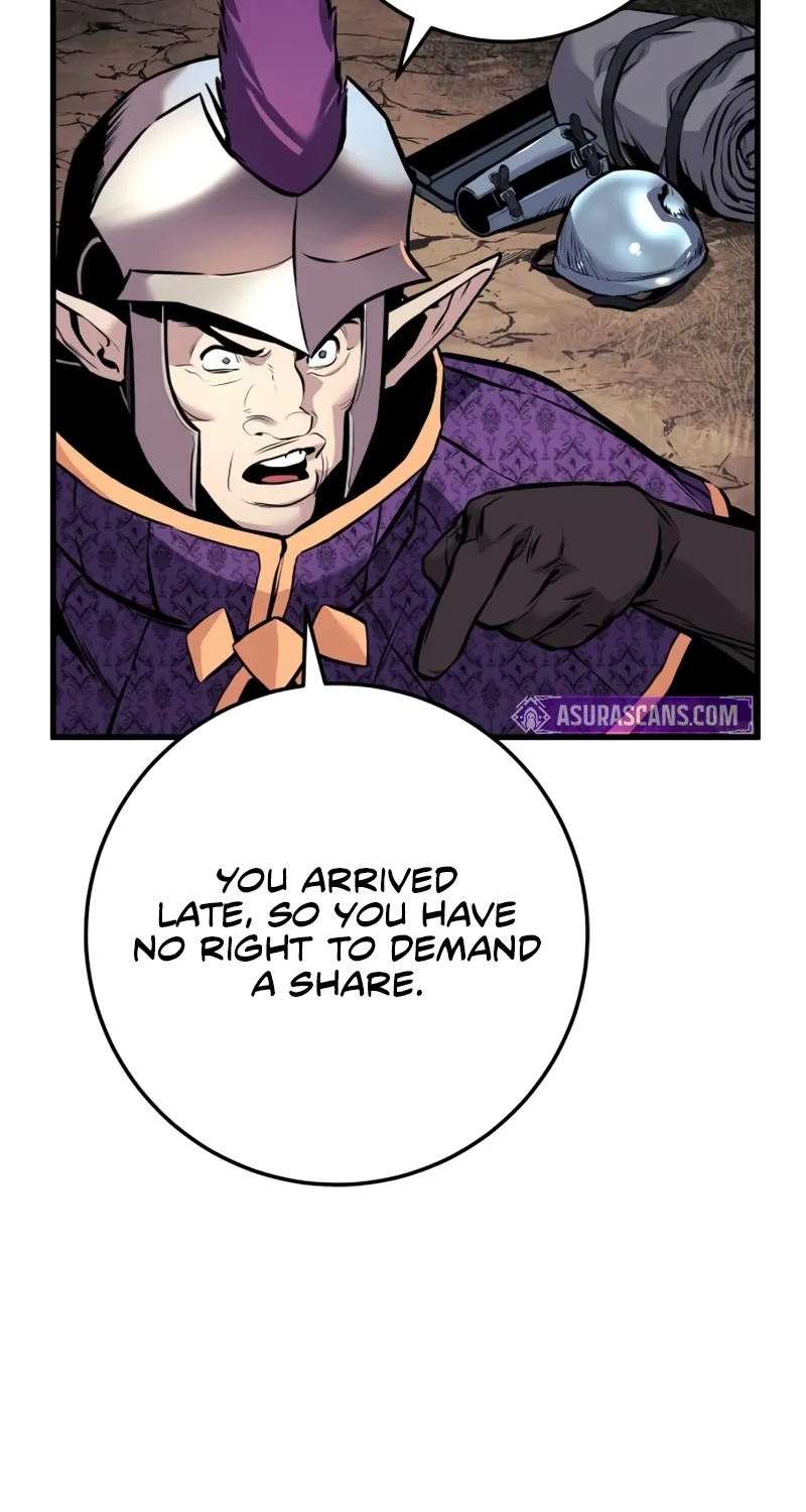 Chapter 24 — page 105