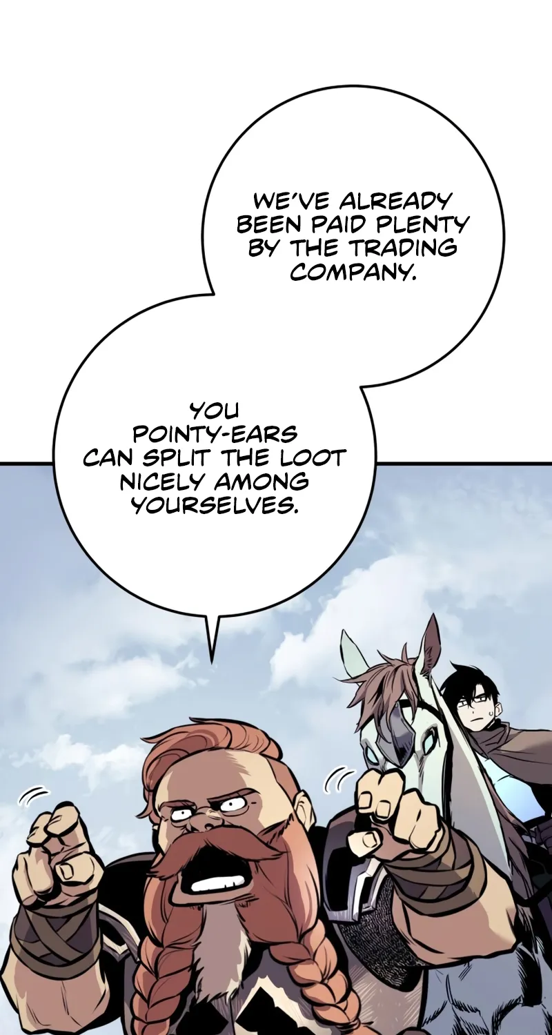 Chapter 24 — page 106