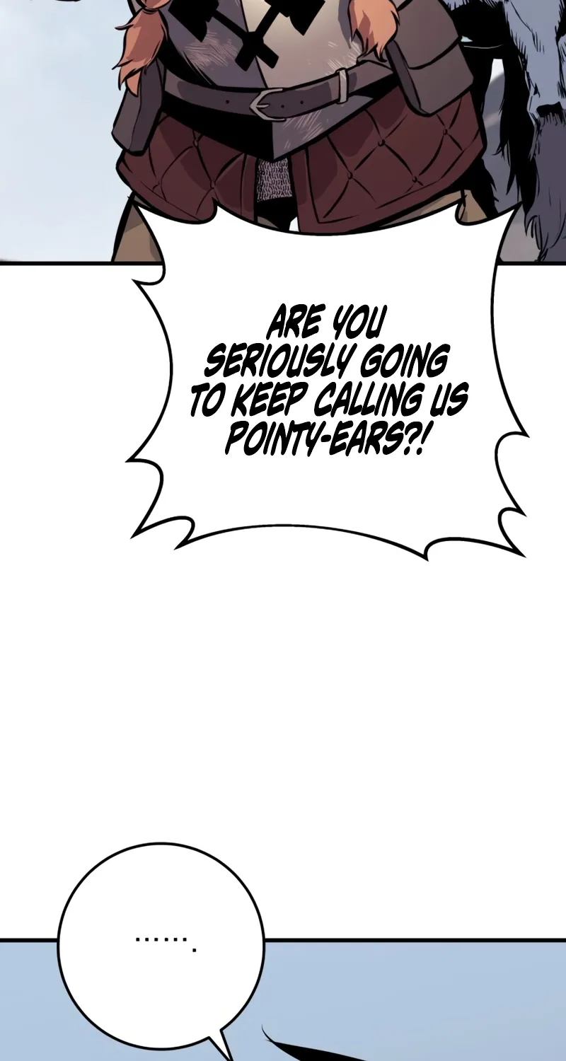 Chapter 24 — page 107