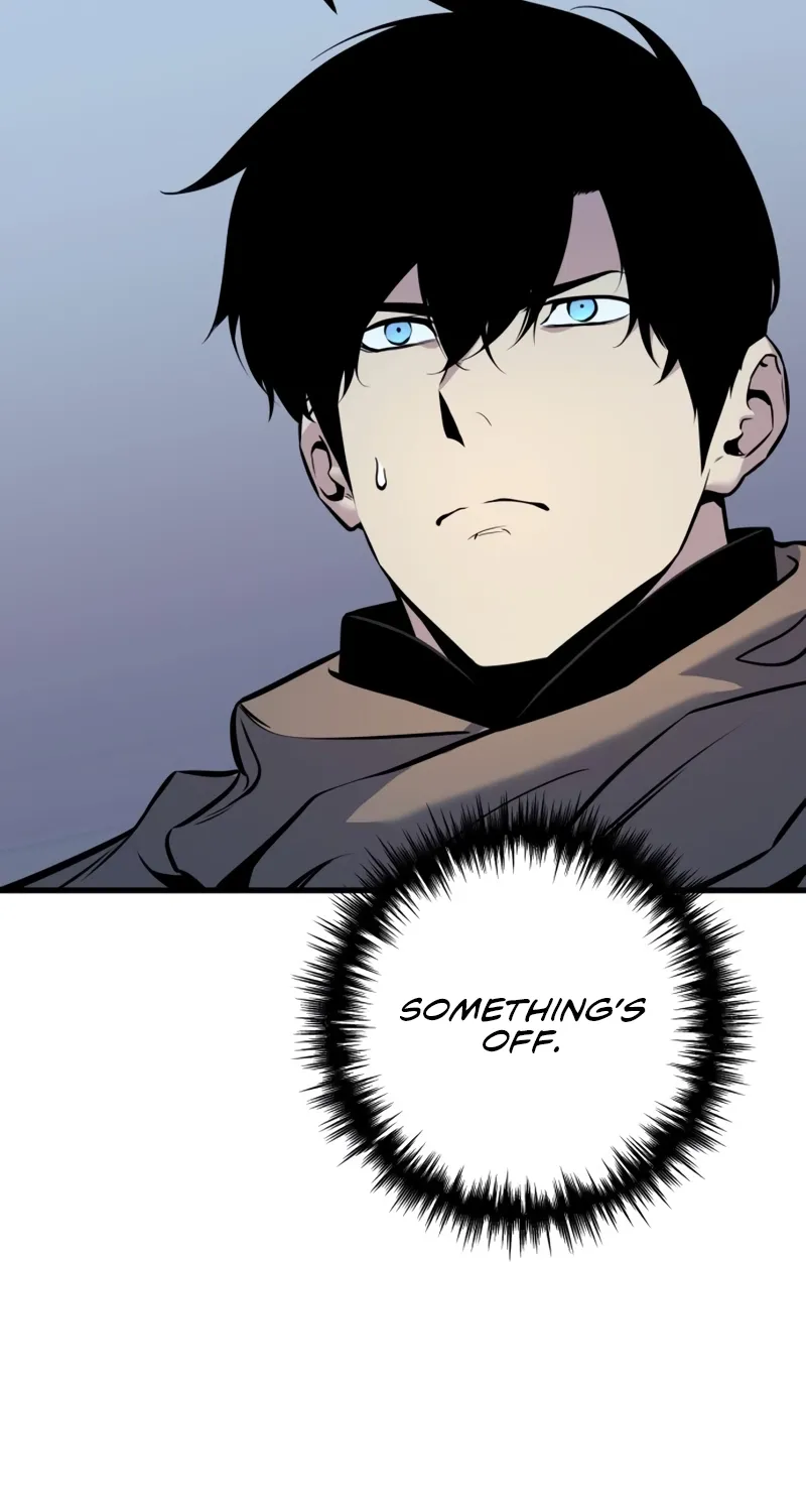 Chapter 24 — page 108