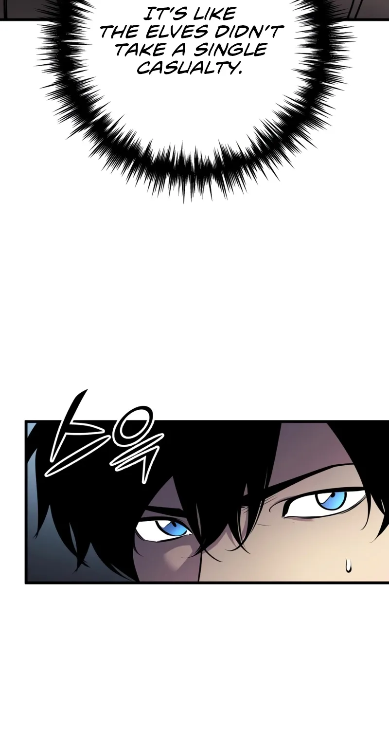 Chapter 24 — page 112