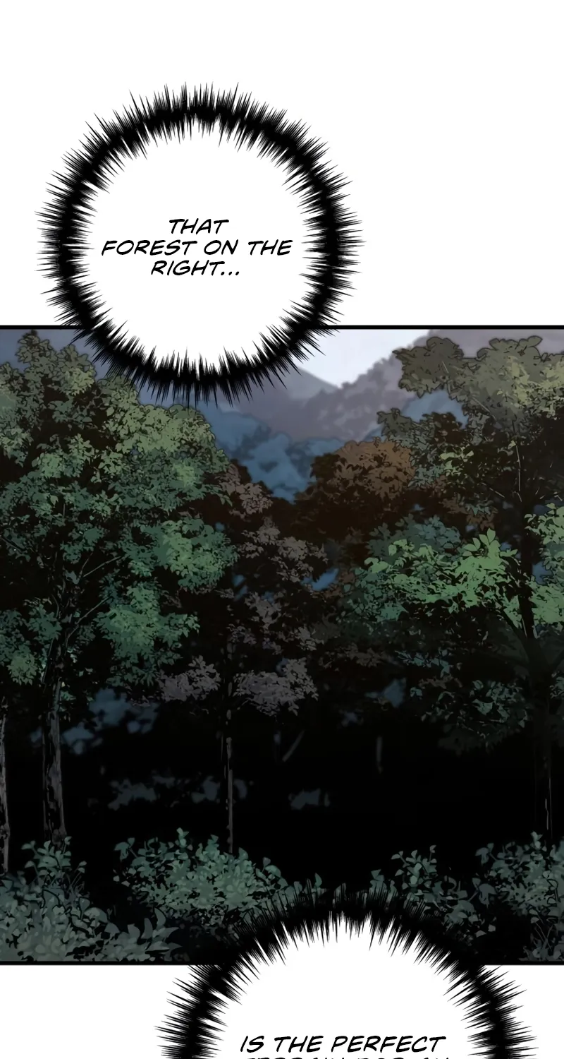 Chapter 24 — page 113