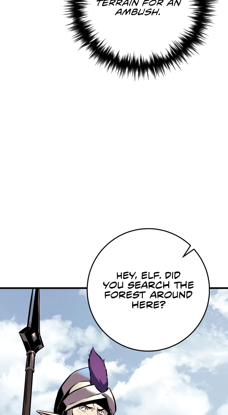 Chapter 24 — page 114