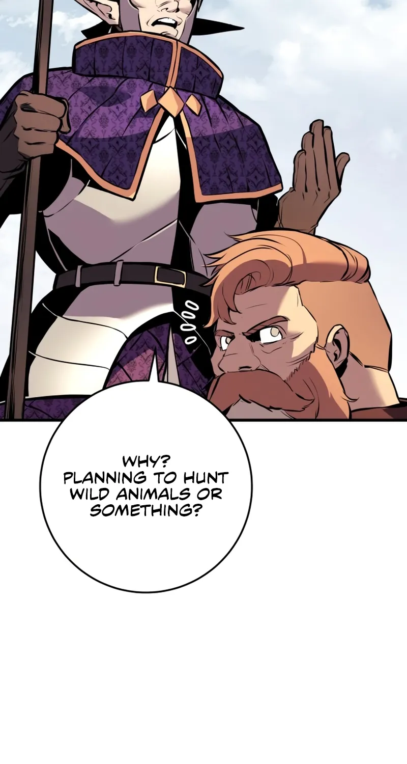 Chapter 24 — page 115