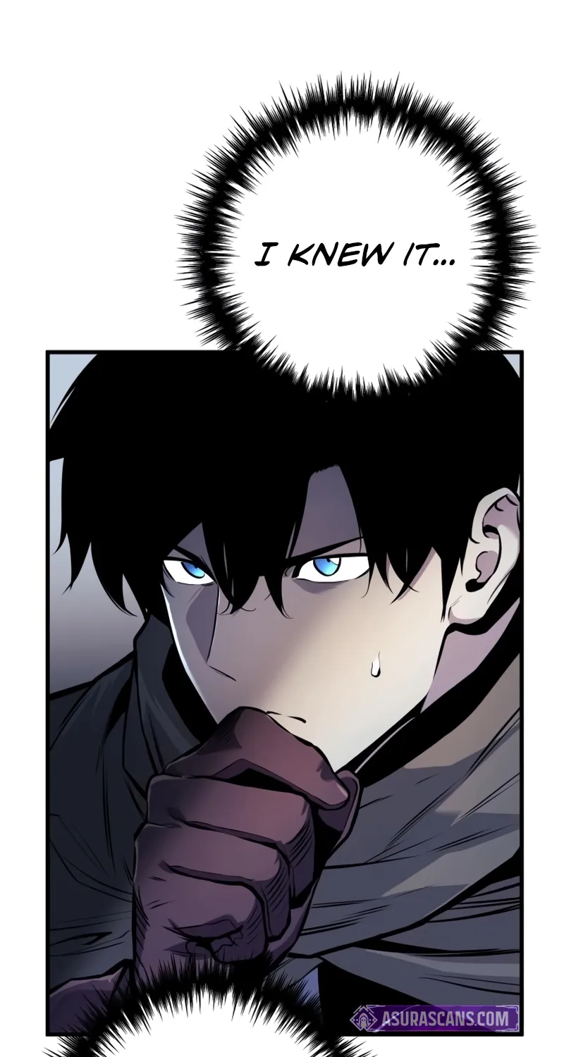Chapter 24 — page 116
