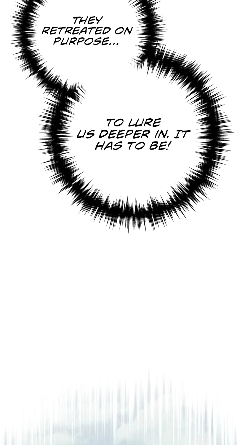 Chapter 24 — page 117