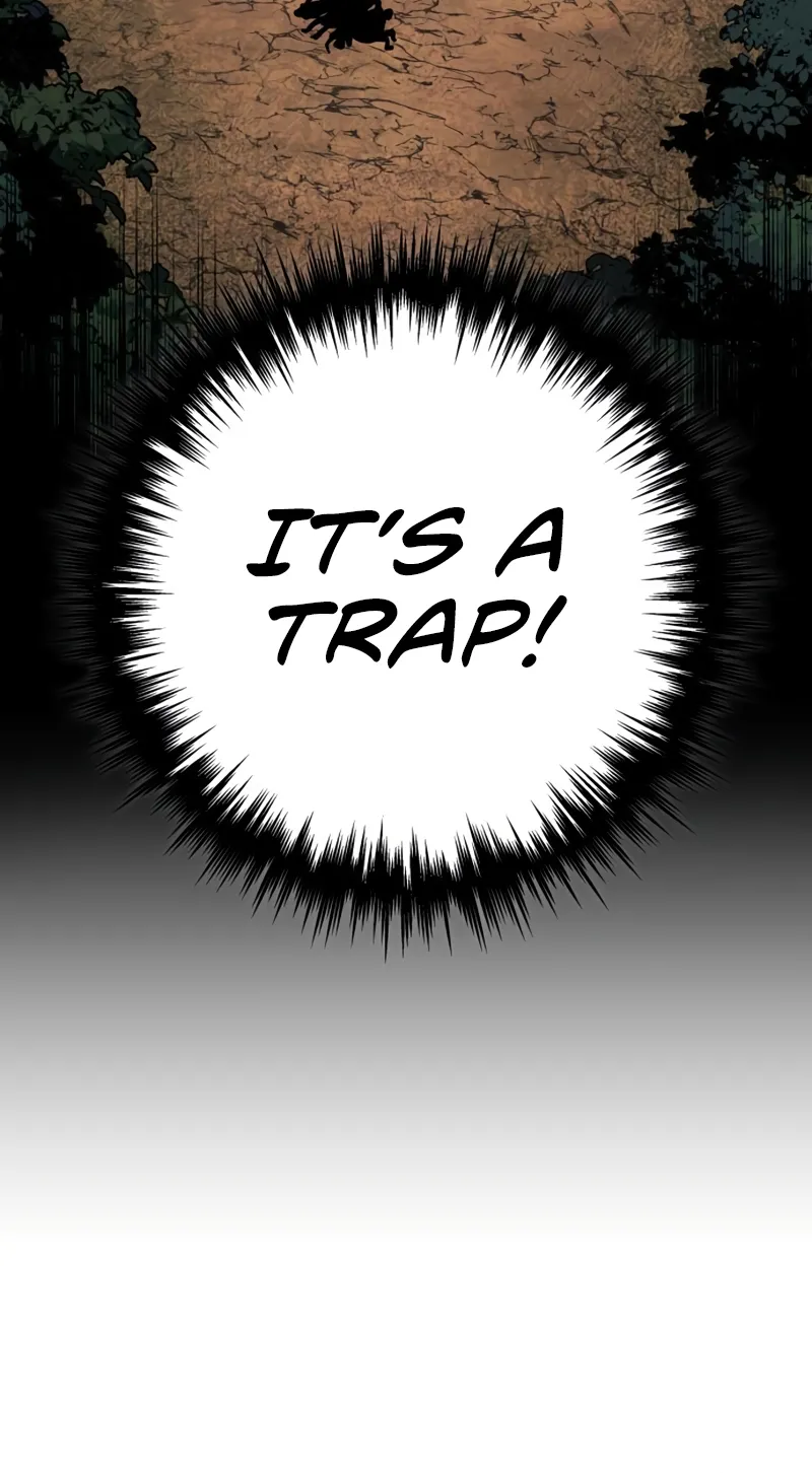 Chapter 24 — page 119
