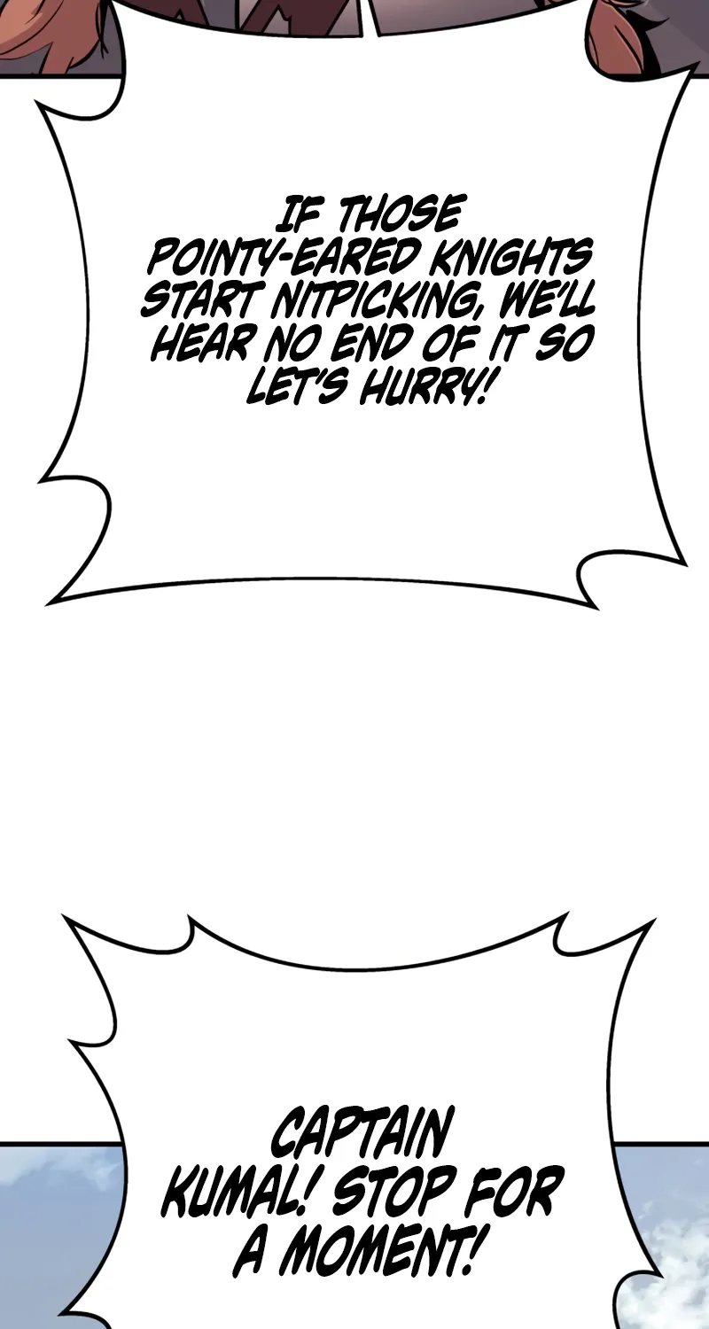 Chapter 24 — page 121