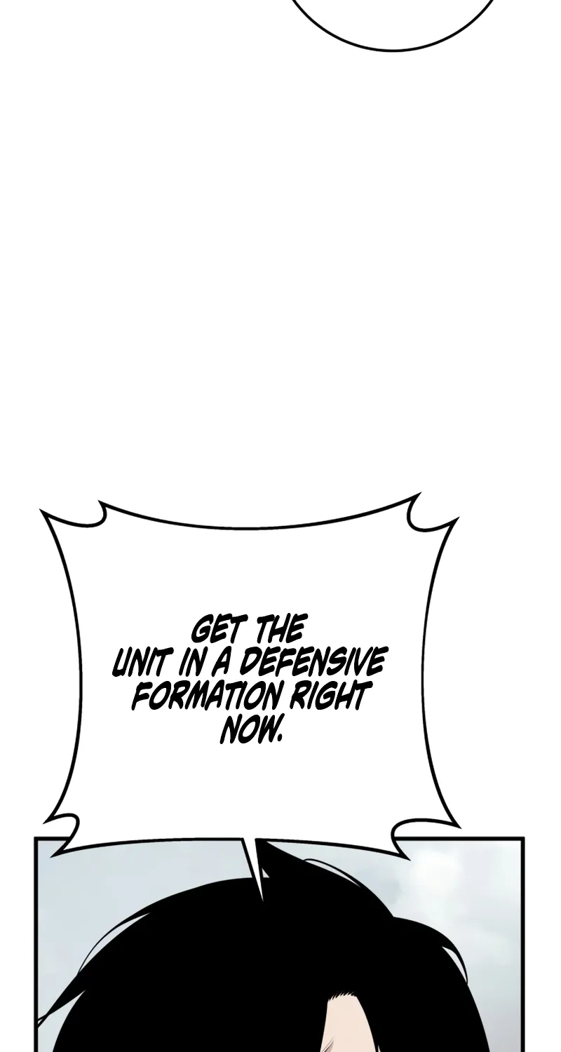 Chapter 24 — page 123