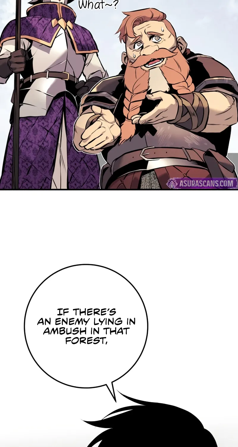 Chapter 24 — page 126