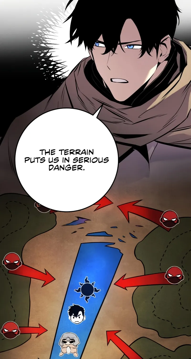 Chapter 24 — page 127