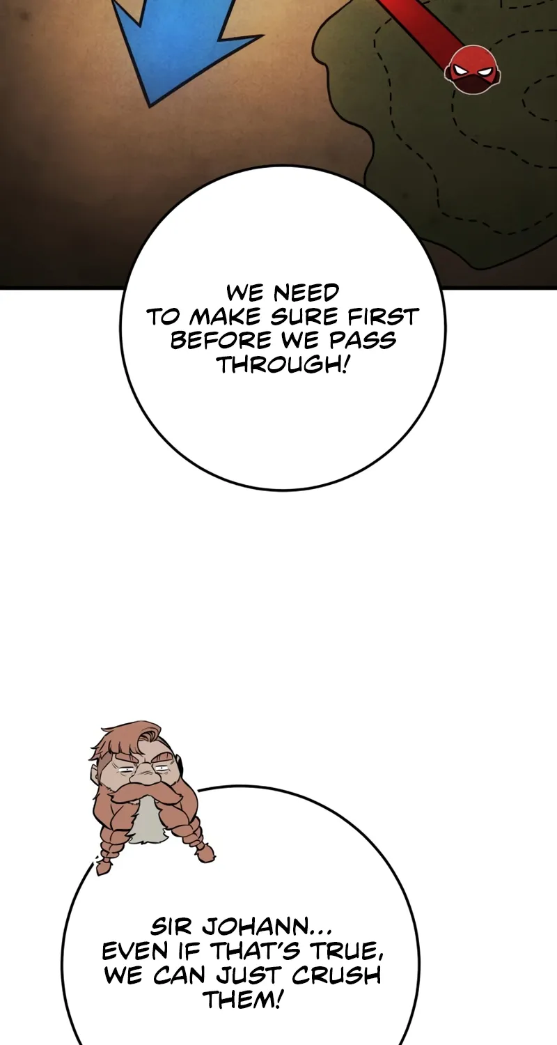 Chapter 24 — page 128