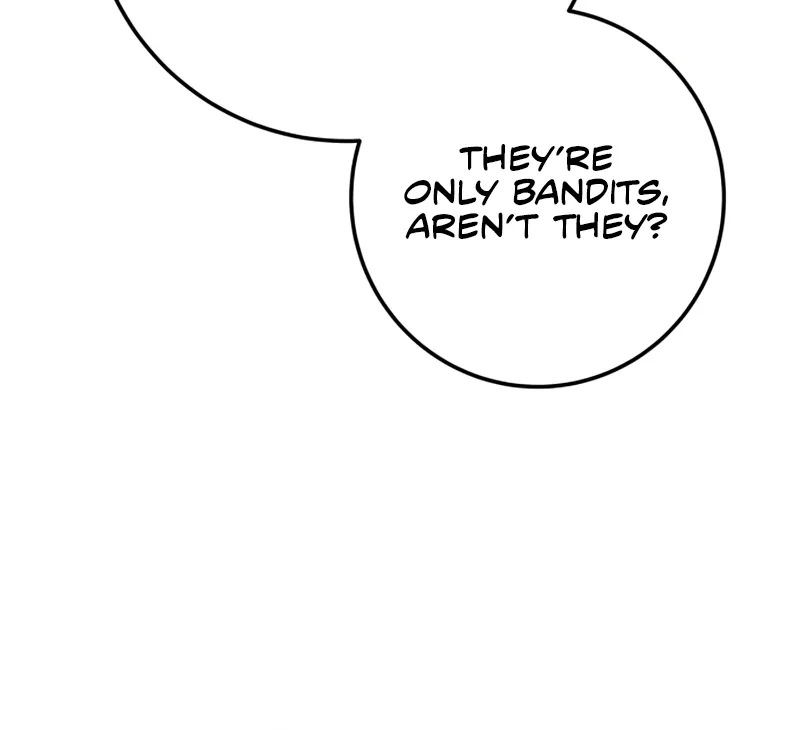 Chapter 24 — page 129